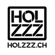 (c) Holzzz.ch